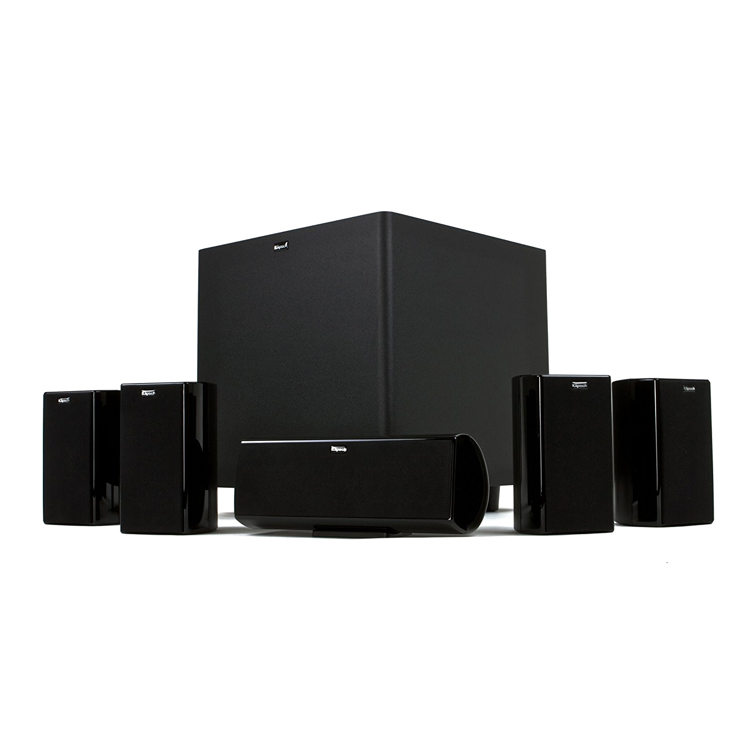 Home Theater System Image Free Download PNG HQ PNG Image