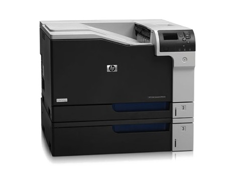 Colored Printer Picture PNG Free Photo PNG Image