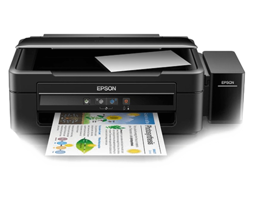 Colored Printer Image Free Download Image PNG Image