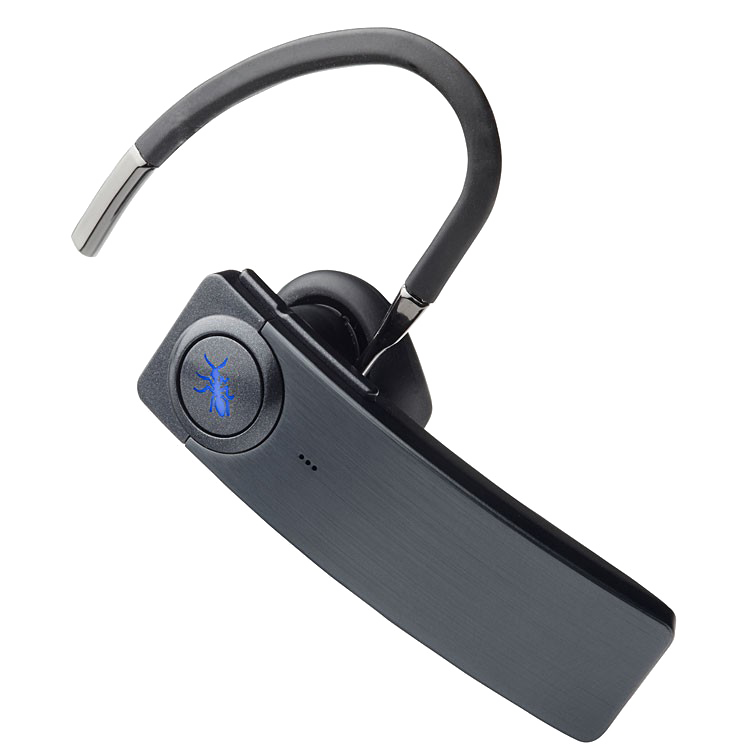 Mobile Earphone Image Free HQ Image PNG Image