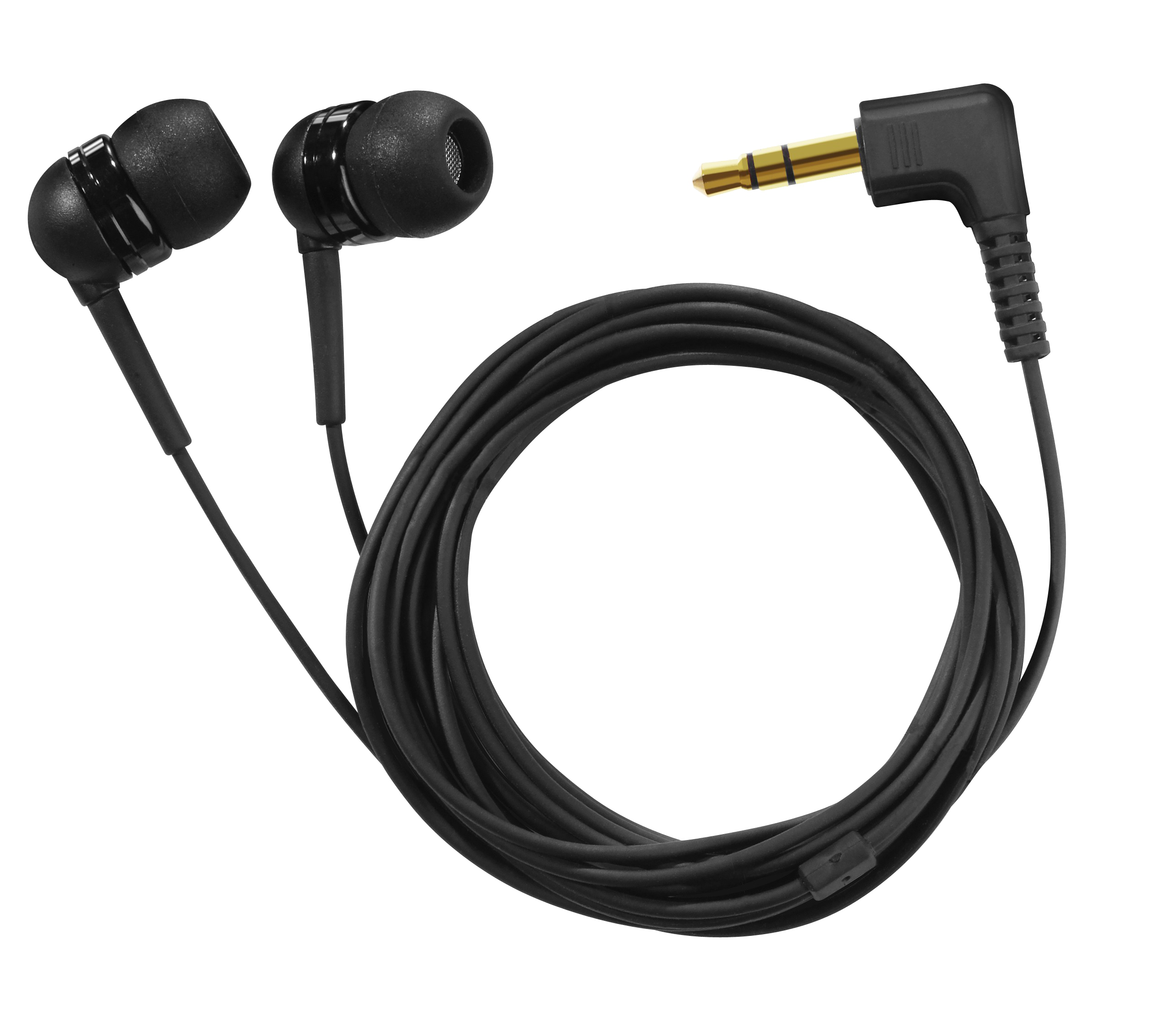 Mobile Earphone Picture Free Photo PNG PNG Image
