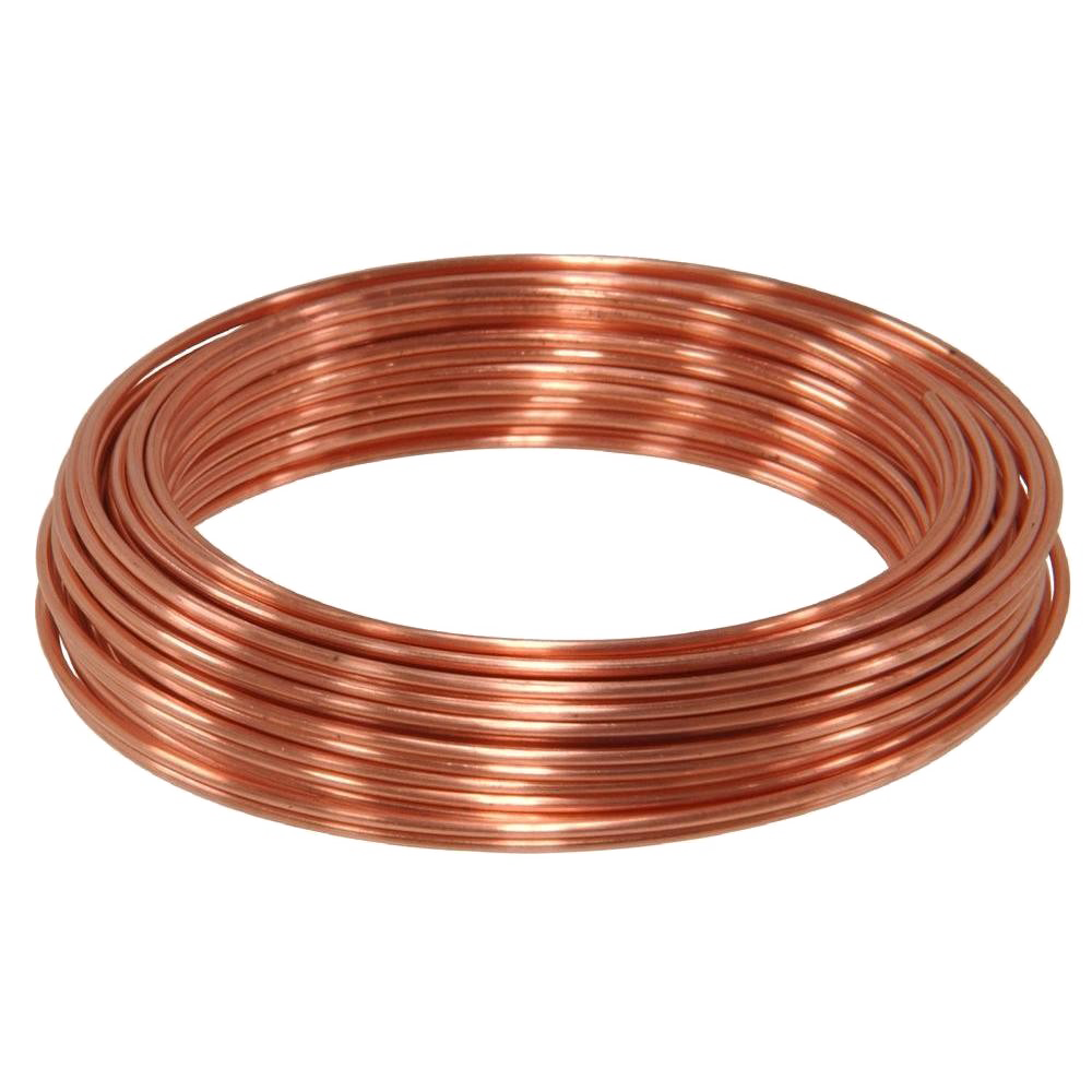 Copper Wire Image Free Clipart HD PNG Image