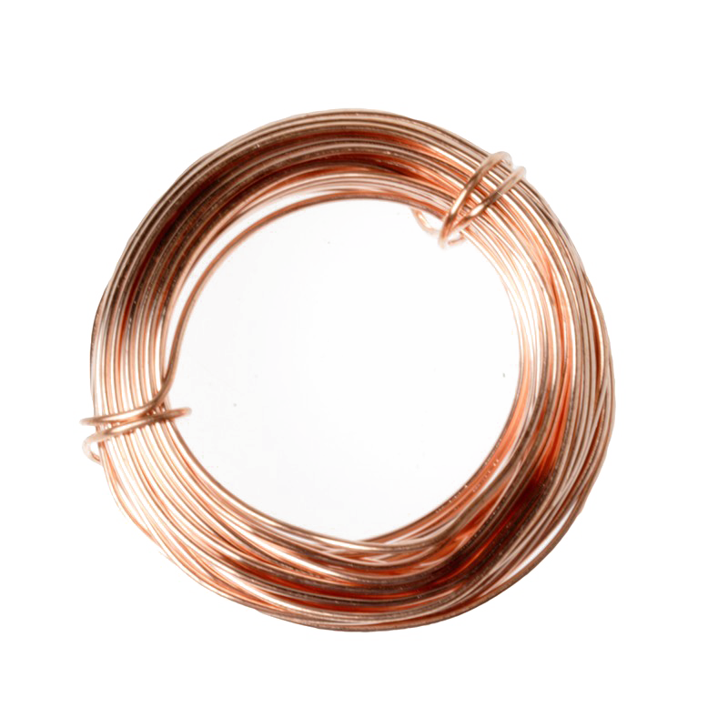 Copper Wire HQ Image Free PNG PNG Image
