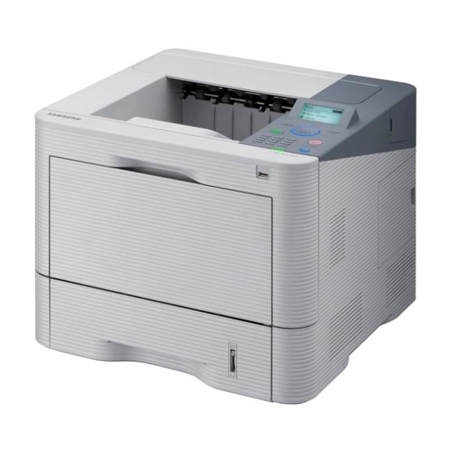 Mono Printer Picture Free HQ Image PNG Image