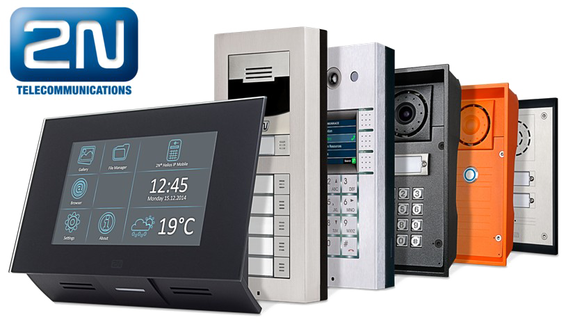 Intercom System HD PNG Image High Quality PNG Image