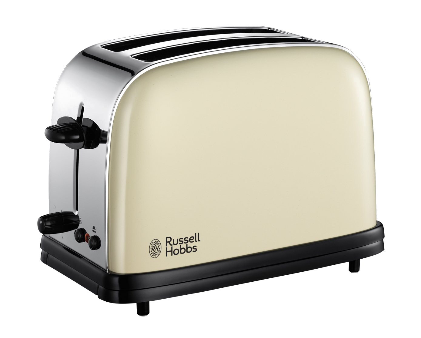 Toaster Free HD Image PNG Image