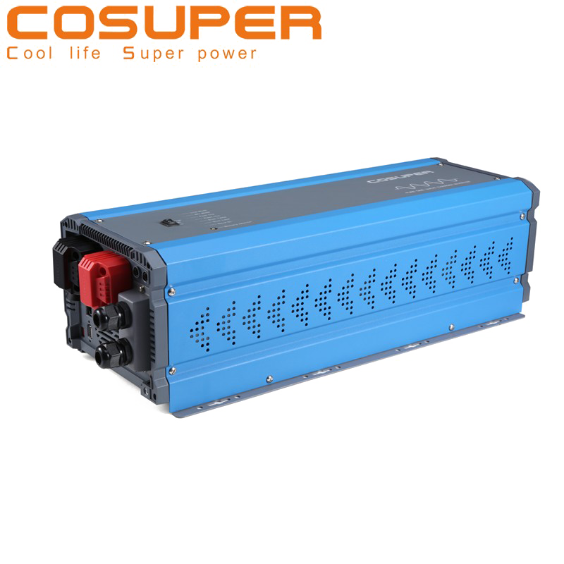 Inverter Free Clipart HQ PNG Image