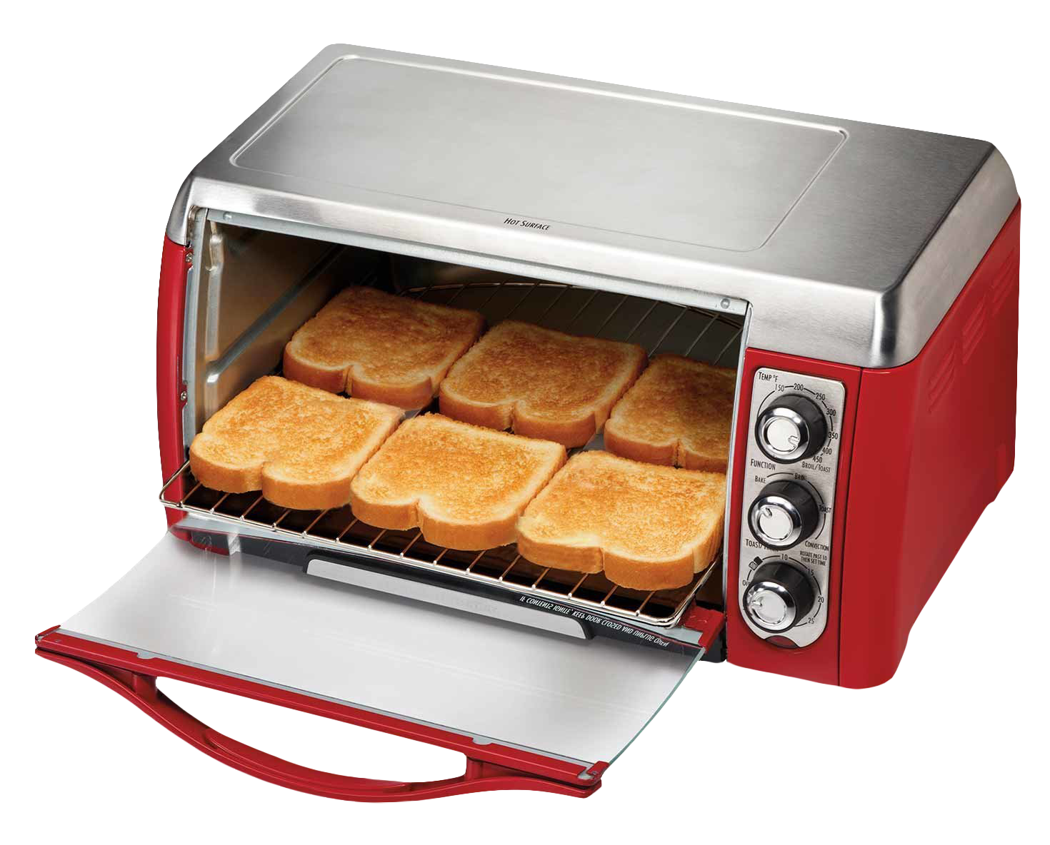 Toaster Download HQ Image Free PNG PNG Image