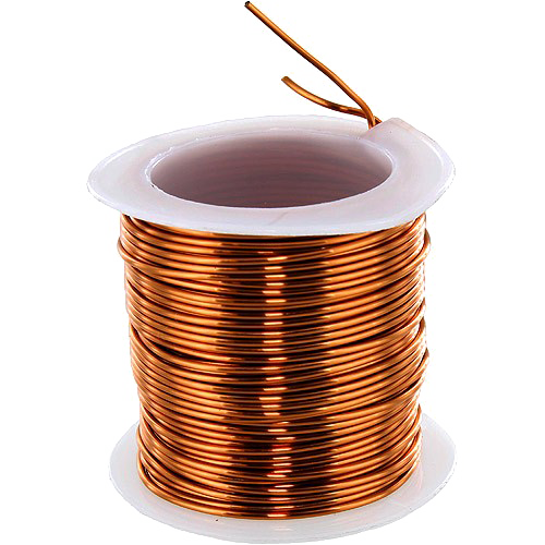 Copper Wire Picture HD Image Free PNG PNG Image