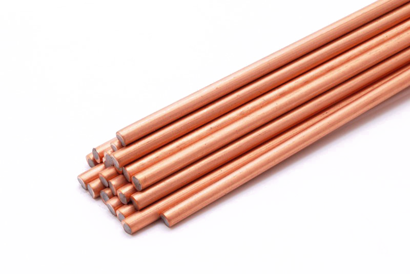 Copper Wire HD Free Photo PNG PNG Image