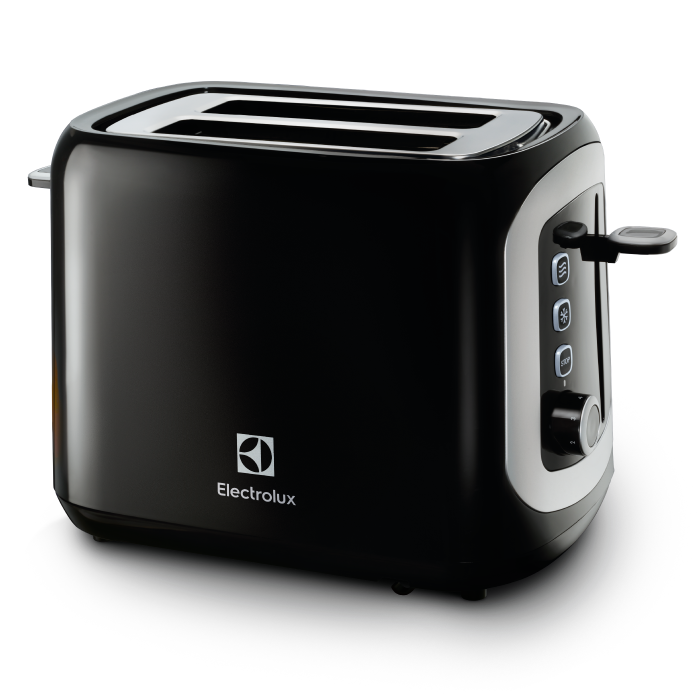 Toaster PNG Image High Quality PNG Image