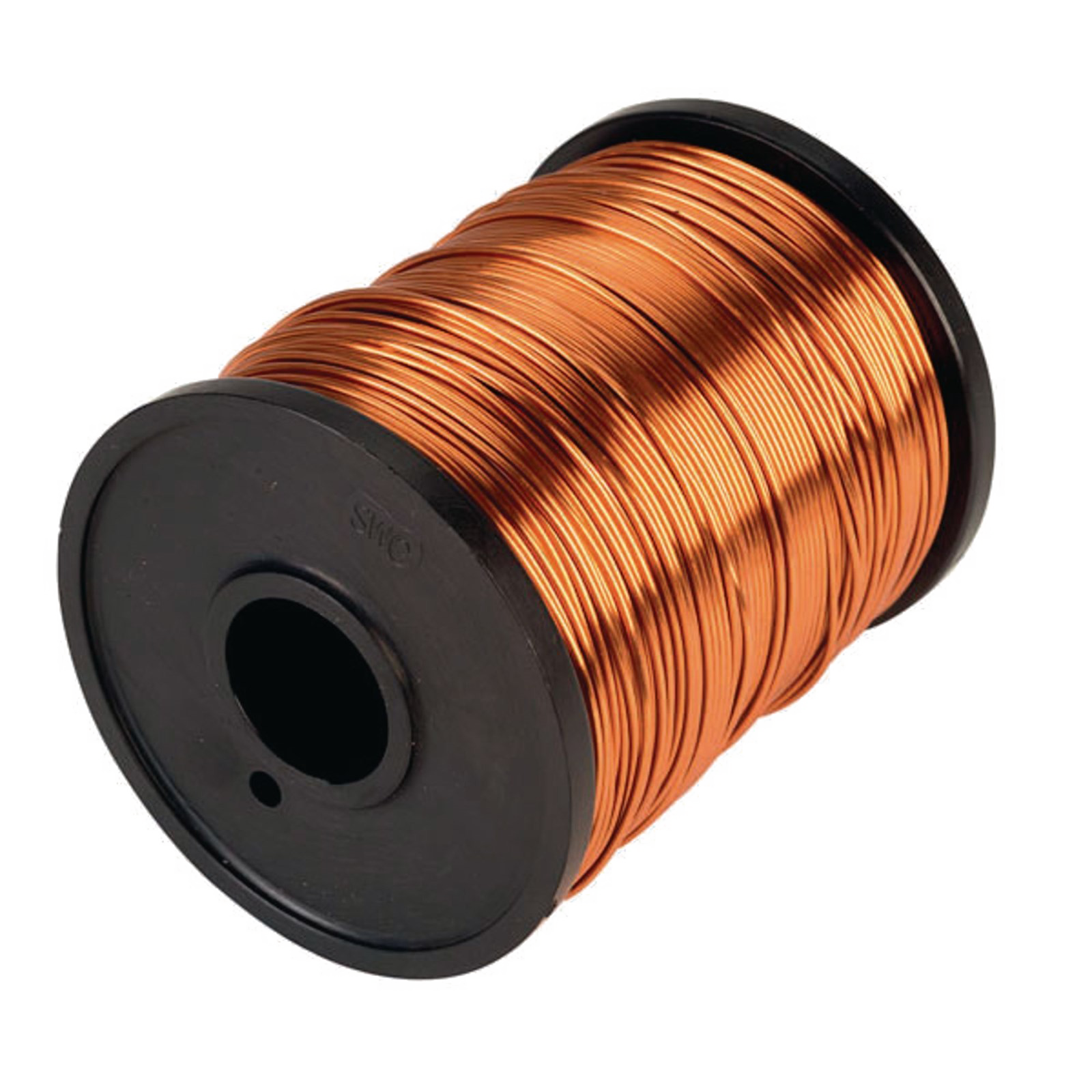 Copper Wire Free HD Image PNG Image
