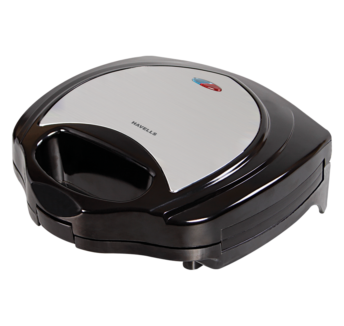 Toaster PNG File HD PNG Image