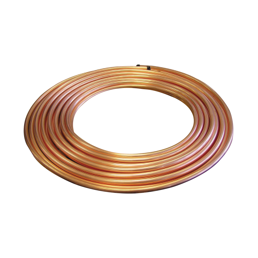 Copper Wire Free Download PNG HD PNG Image