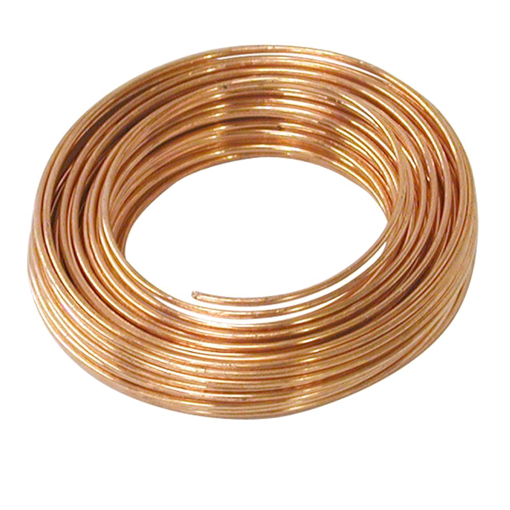 Copper Wire Images Free Download Image PNG Image