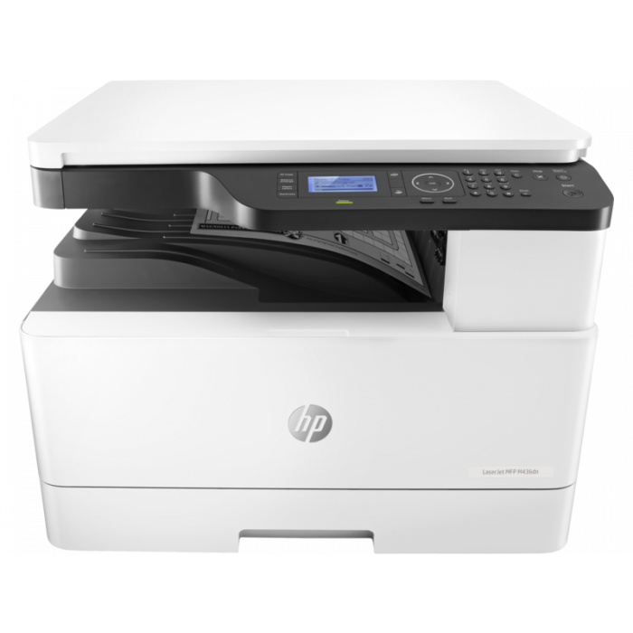 Laserjet Printer Free Download PNG HD PNG Image