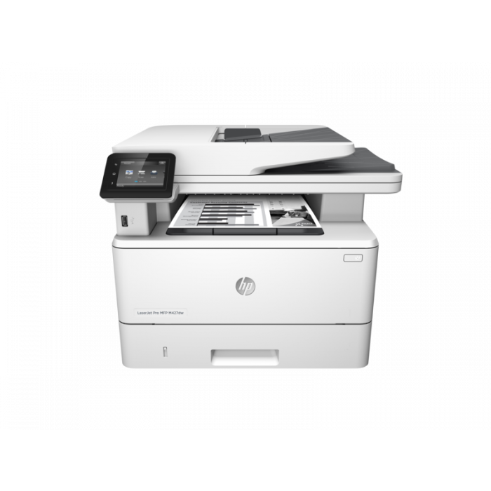 Laserjet Printer Image Free Download Image PNG Image