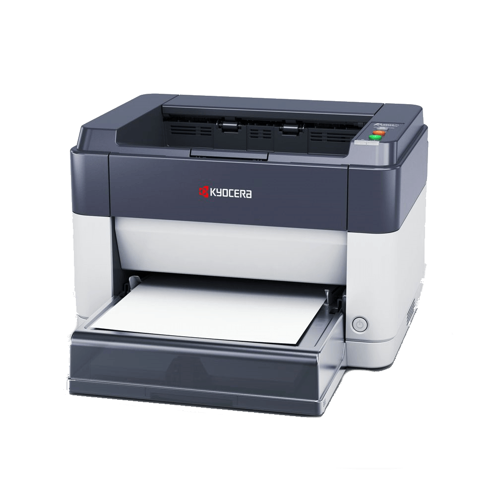 Laserjet Printer Free Clipart HD PNG Image