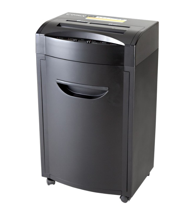 Paper Shredder Free HD Image PNG Image