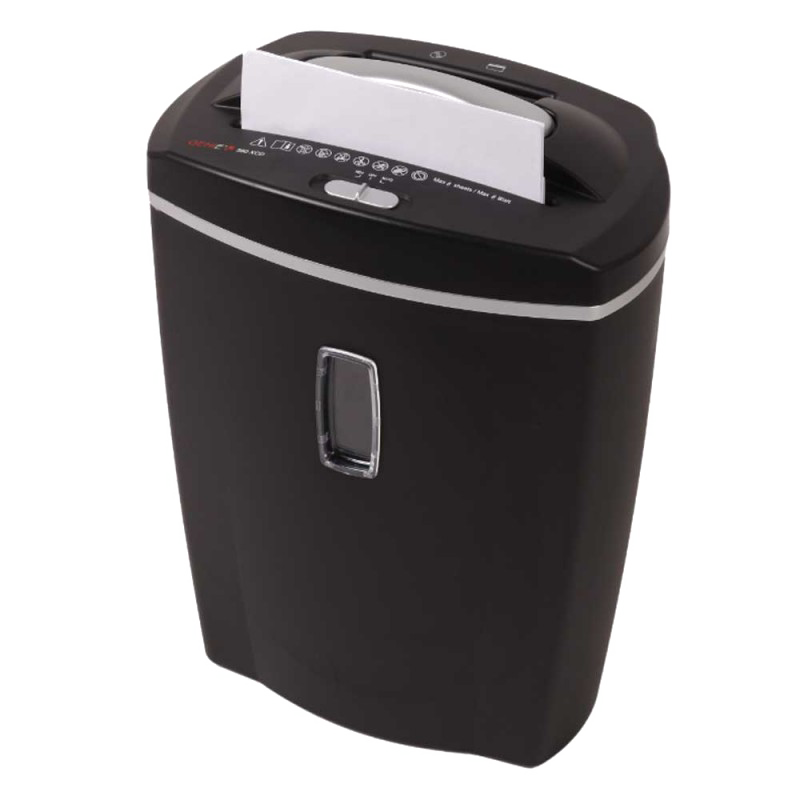 Paper Shredder Picture Free Clipart HD PNG Image