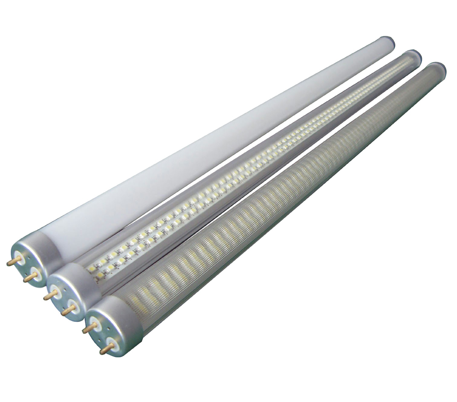 Tube Light Free Download PNG HD PNG Image