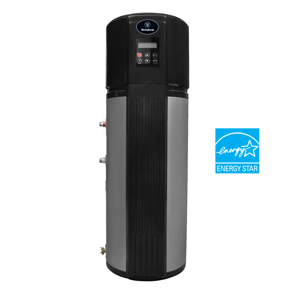 Electric Water Heater Download HQ PNG PNG Image