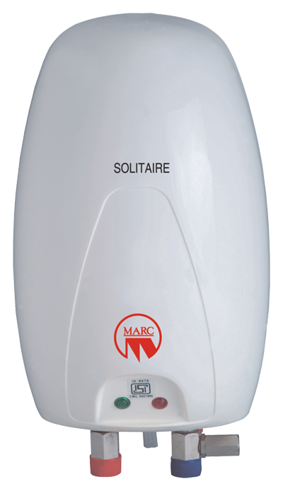 Electric Water Heater Free Download PNG HQ PNG Image