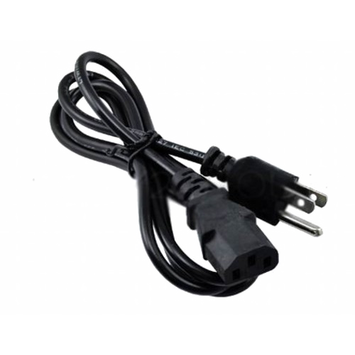 Power Cable Free Transparent Image HQ PNG Image