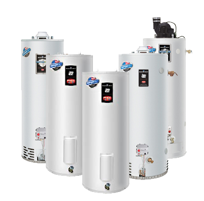 Electric Water Heater Download Free Download PNG HD PNG Image