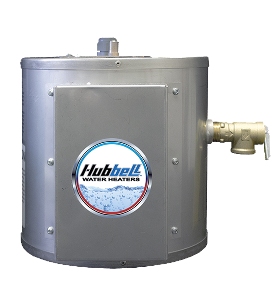 Electric Water Heater HD HQ Image Free PNG PNG Image