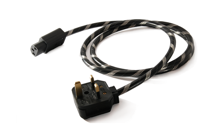 Power Cable PNG Download Free PNG Image