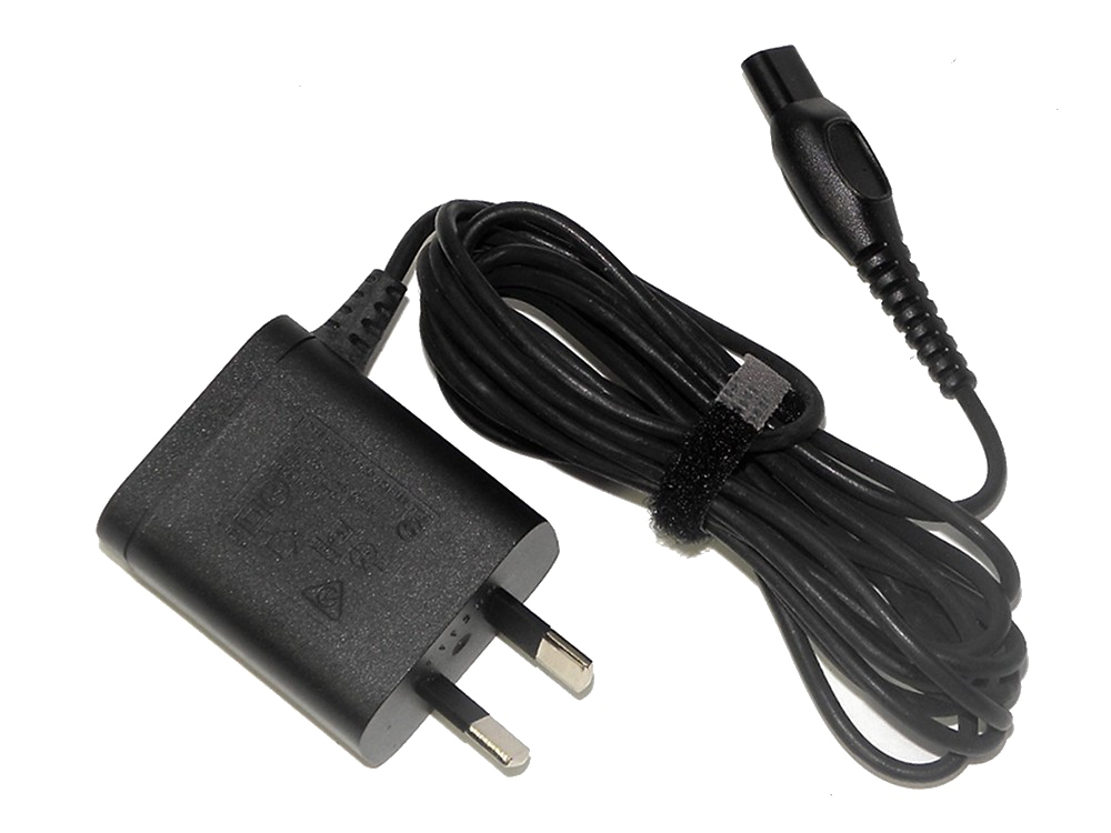 Power Cable Download Free PNG HQ PNG Image