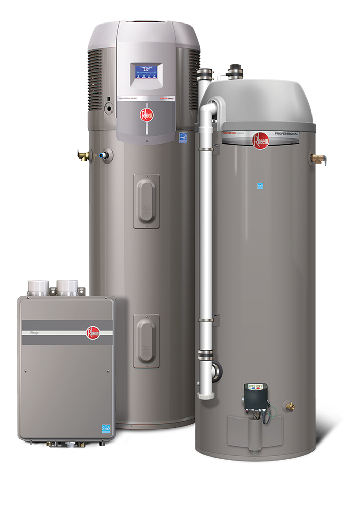 Electric Water Heater Picture HQ Image Free PNG PNG Image