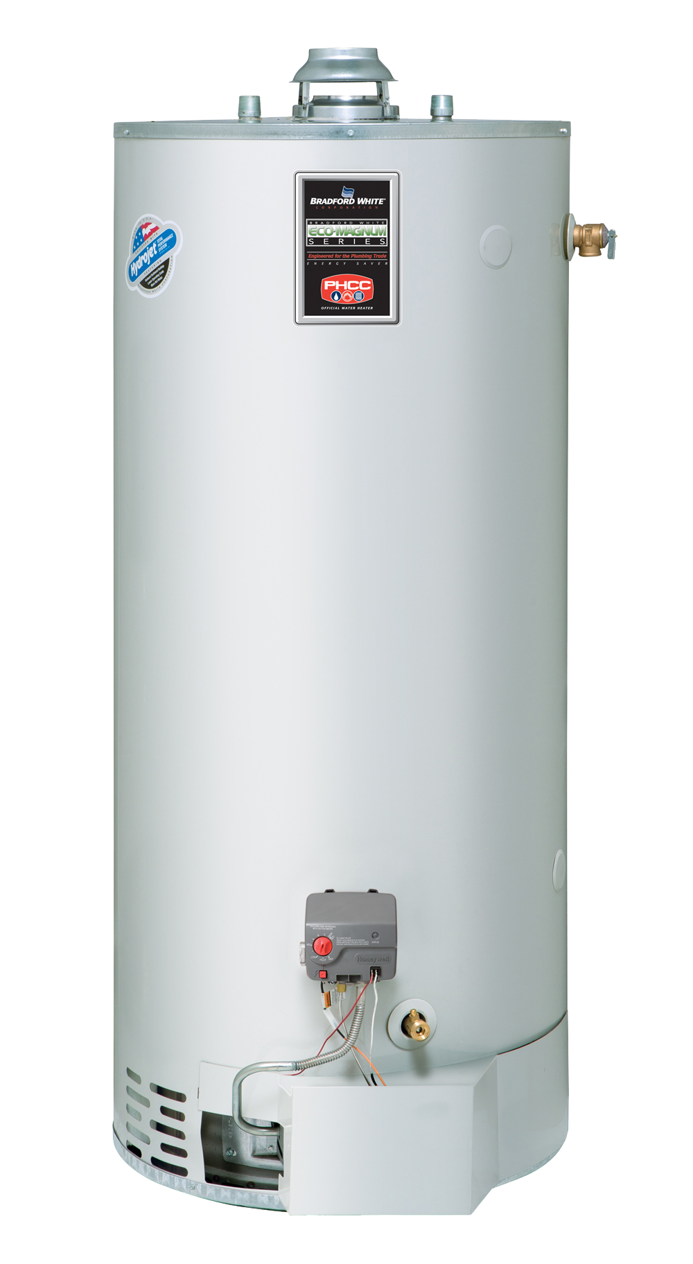 Electric Water Heater Picture Free Transparent Image HD PNG Image