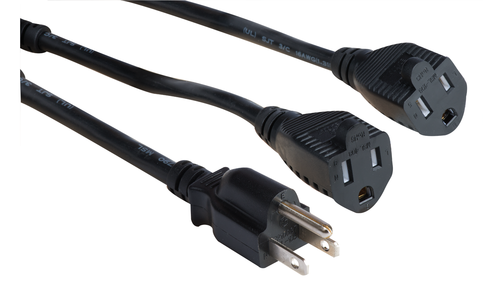 Power Cable HD Free HD Image PNG Image