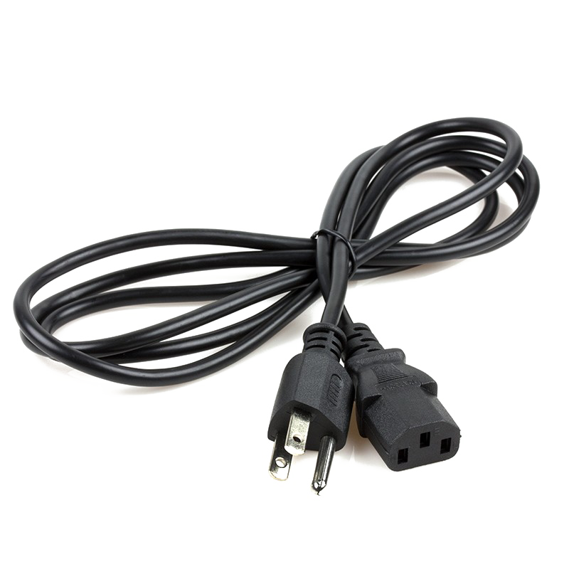 Power Cable Image PNG File HD PNG Image
