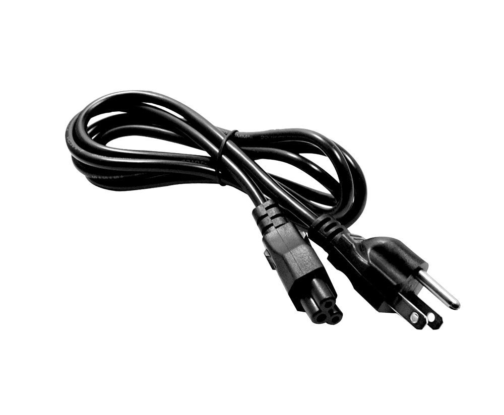 Power Cable PNG Image High Quality PNG Image