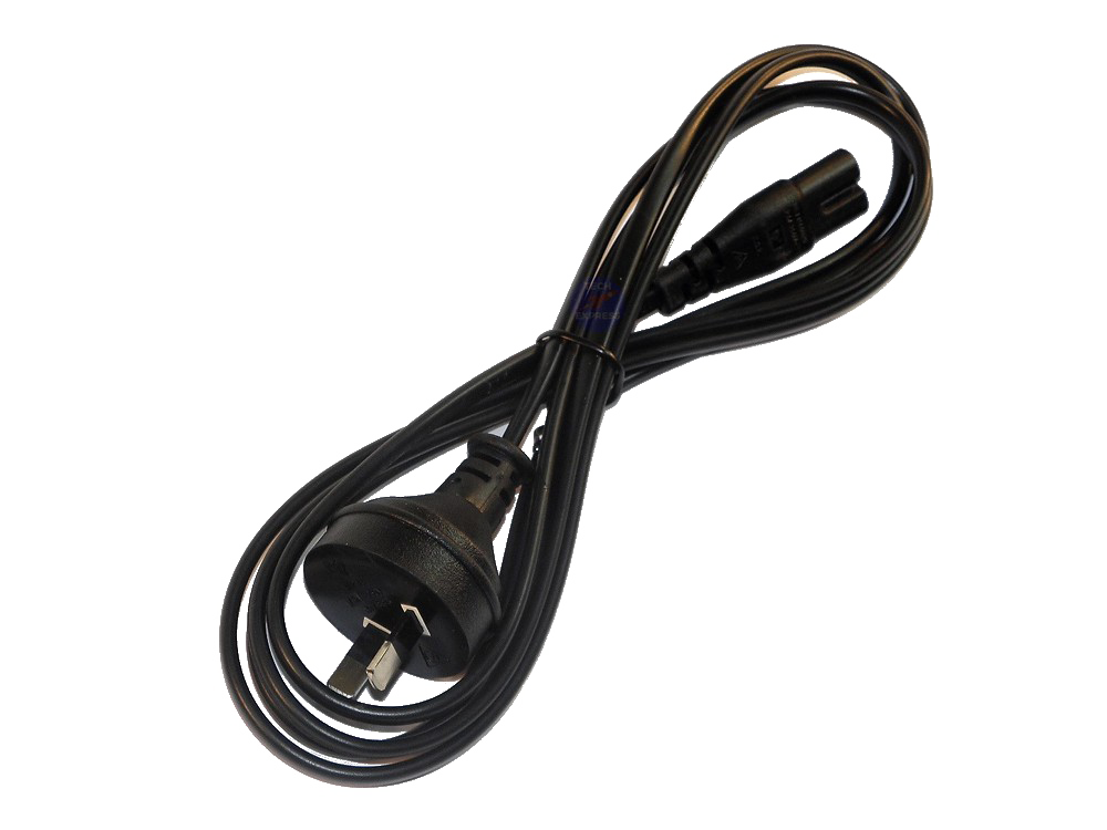 Power Cable Picture Download HD PNG PNG Image