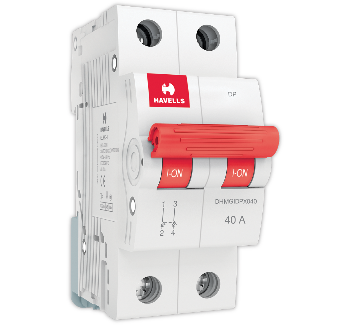 Electrical Modular Switch Image PNG Download Free PNG Image