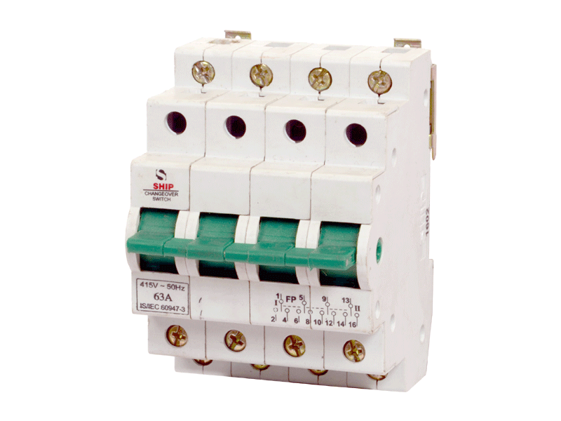Electrical Modular Switch HD Image Free PNG PNG Image