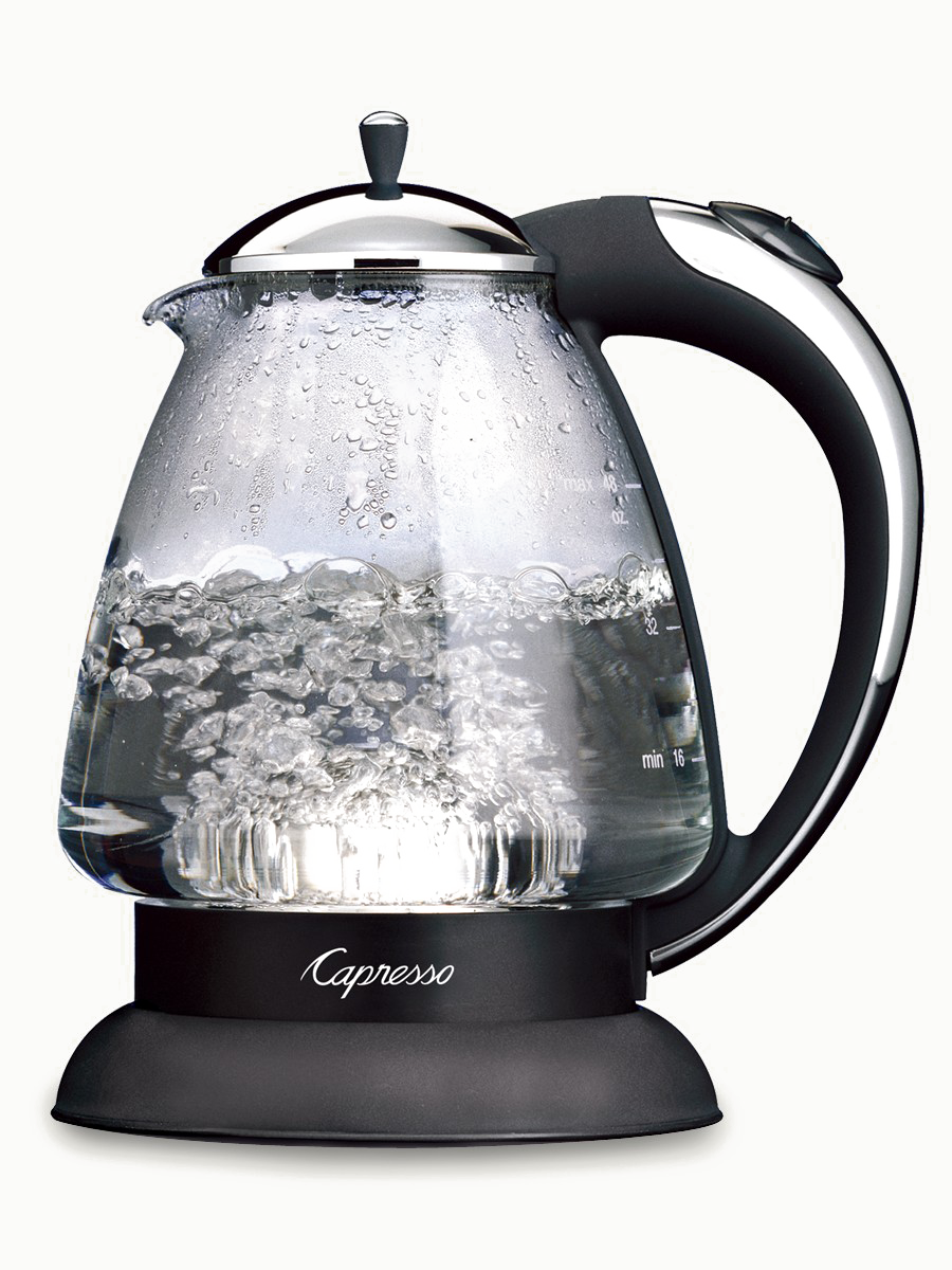 Water Cooker Free PNG HQ PNG Image