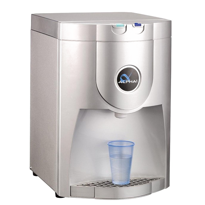 Water Cooler Free HD Image PNG Image