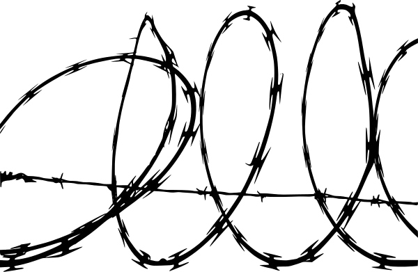 Wire Free Photo PNG PNG Image