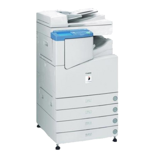 Xerox Machine Download Free Image PNG Image