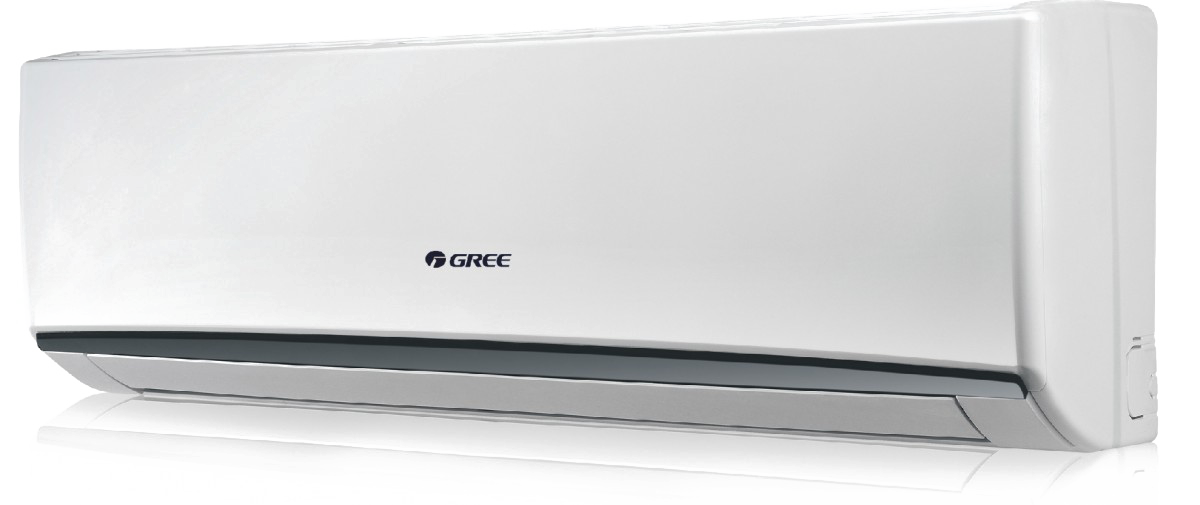 Air Conditioner Download Download Free Image PNG Image