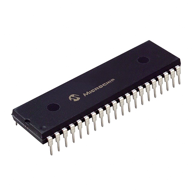 Microcontroller Free HD Image PNG Image