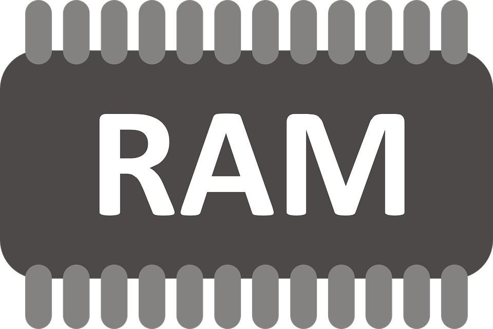 Ram HQ Image Free PNG PNG Image