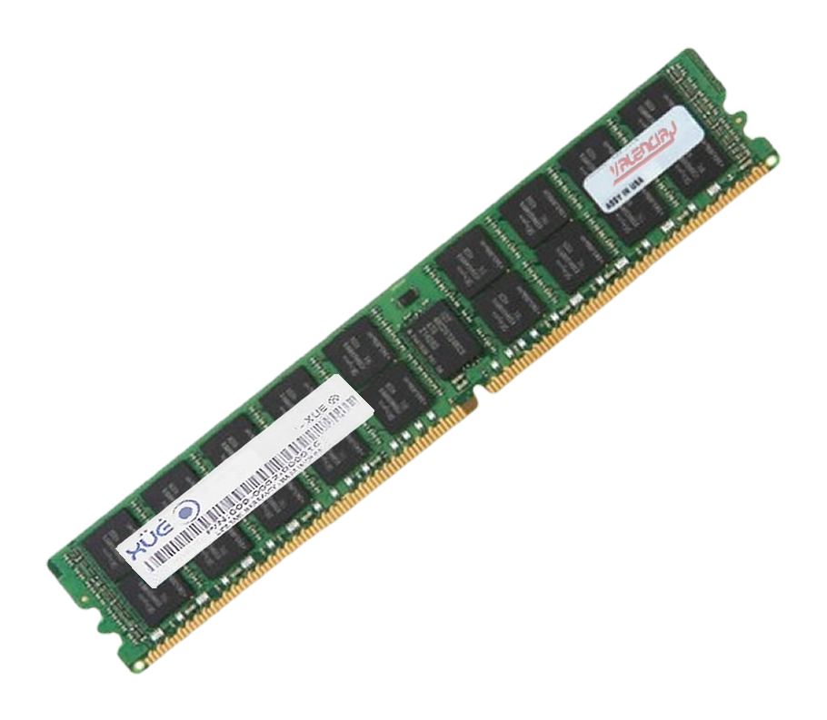 Ram Photos Free PNG HQ PNG Image