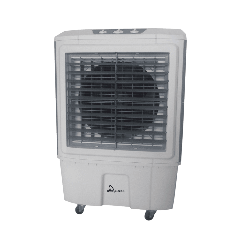 Evaporative Air Cooler PNG Download Free PNG Image