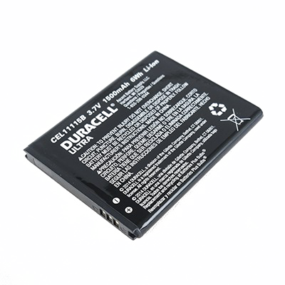 Mobile Battery Free Download PNG HQ PNG Image